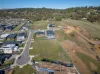 7 Sheraton Close, Riverside, Tas 7250-Image