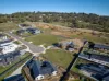 7 Sheraton Close, Riverside, Tas 7250-Image
