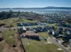 7 Sheraton Close, Riverside, Tas 7250-Image