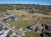 7 Sheraton Close, Riverside, Tas 7250-Image