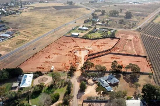 7 Sheridan Close, Red Cliffs, Vic 3496