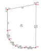 7 Shillabeer Rd, Elizabeth Park, SA 5113-Image