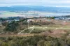 7 Sofoula Court, Legana, Tas 7277