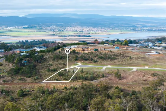 7 Sofoula Court, Legana, Tas 7277