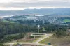 7 Sofoula Court, Legana, Tas 7277-Image
