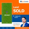 7 Solstice St, Austral, NSW 2179