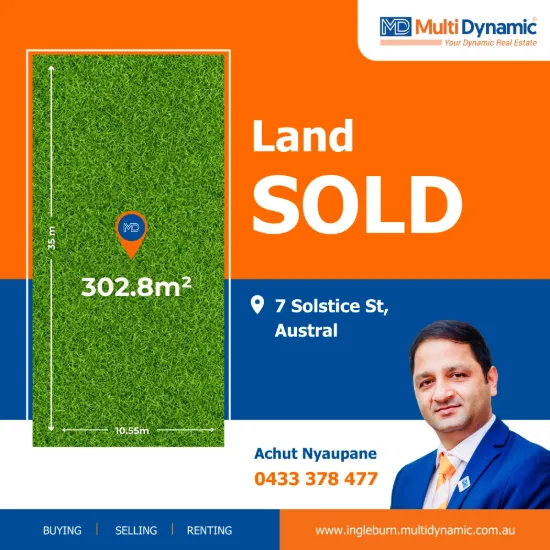 7 Solstice St, Austral, NSW 2179