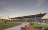 7 Solstice St, Austral, NSW 2179-Image
