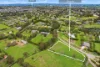 7 South Fork Court, Drouin, Vic 3818-Image