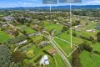 7 South Fork Court, Drouin, Vic 3818-Image