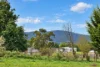 7 South Fork Court, Drouin, Vic 3818-Image