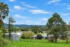 7 South Fork Court, Drouin, Vic 3818-Image