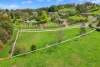 7 South Fork Court, Drouin, Vic 3818-Image