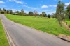 7 South Fork Court, Drouin, Vic 3818-Image