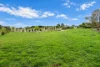 7 South Fork Court, Drouin, Vic 3818-Image