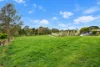 7 South Fork Court, Drouin, Vic 3818-Image