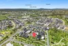 7 Spouse Place, Moncrieff, ACT 2914