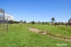 7 Spouse Place, Moncrieff, ACT 2914-Image