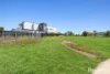 7 Spouse Place, Moncrieff, ACT 2914-Image