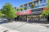 7 Spouse Place, Moncrieff, ACT 2914-Image