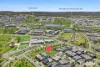 7 Spouse Place, Moncrieff, ACT 2914-Image