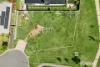 7 Spouse Place, Moncrieff, ACT 2914-Image