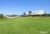 7 Spouse Place, Moncrieff, ACT 2914-Image