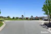 7 Spouse Place, Moncrieff, ACT 2914-Image