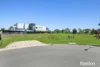 7 Spouse Place, Moncrieff, ACT 2914-Image