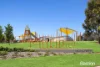 7 Spouse Place, Moncrieff, ACT 2914-Image