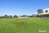 7 Spouse Place, Moncrieff, ACT 2914-Image