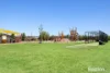 7 Spouse Place, Moncrieff, ACT 2914-Image