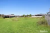 7 Spouse Place, Moncrieff, ACT 2914-Image
