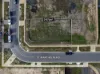 7 St Martins Place, Mount Clear, Vic 3350