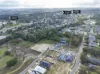 7 St Martins Place, Mount Clear, Vic 3350-Image