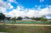 7 St Martins Place, Mount Clear, Vic 3350-Image