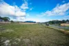 7 St Martins Place, Mount Clear, Vic 3350-Image