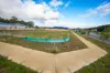 7 St Martins Place, Mount Clear, Vic 3350-Image