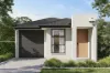 7 Stagg Drive, Tranmere, SA 5073