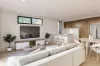 7 Stagg Drive, Tranmere, SA 5073-Image