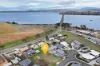 7 Stanford Court, Sorell, Tas 7172