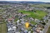 7 Stanford Court, Sorell, Tas 7172-Image