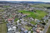 7 Stanford Court, Sorell, Tas 7172-Image