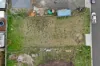 7 Stanford Court, Sorell, Tas 7172-Image