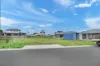 7 Stanford Court, Sorell, Tas 7172-Image