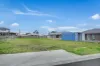 7 Stanford Court, Sorell, Tas 7172-Image