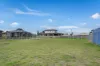 7 Stanford Court, Sorell, Tas 7172-Image
