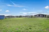 7 Stanford Court, Sorell, Tas 7172-Image