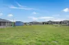 7 Stanford Court, Sorell, Tas 7172-Image