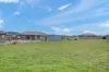 7 Stanford Court, Sorell, Tas 7172-Image